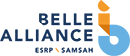 Belle Alliance