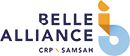 Belle Alliance